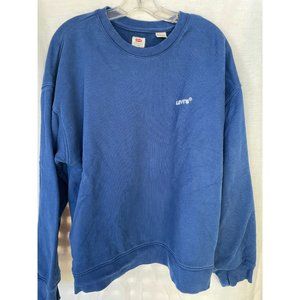 Levi's Sweatshirt